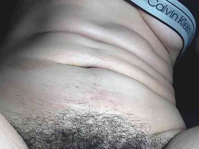 candylovet