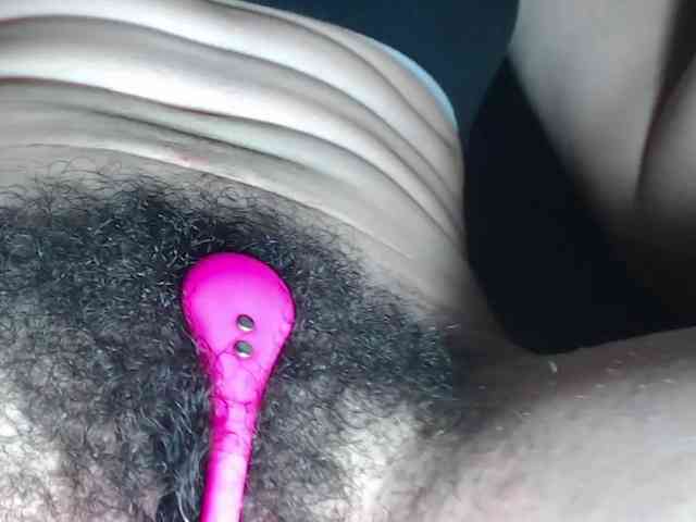 candylovet webcam