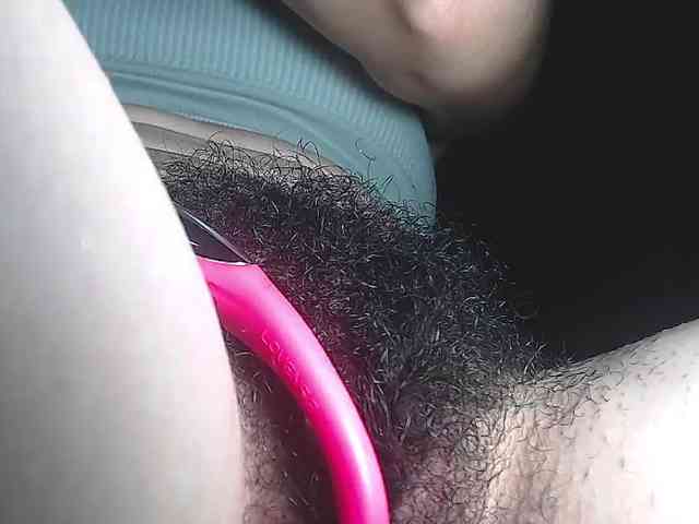 candylovet webcam