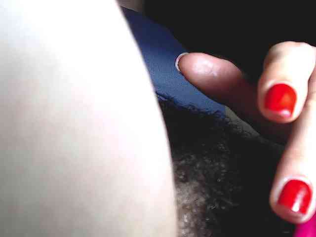 candylovet webcam