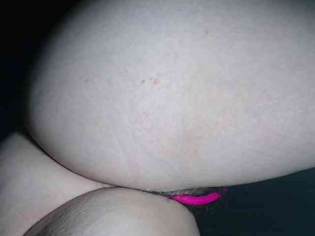 candylovet webcam