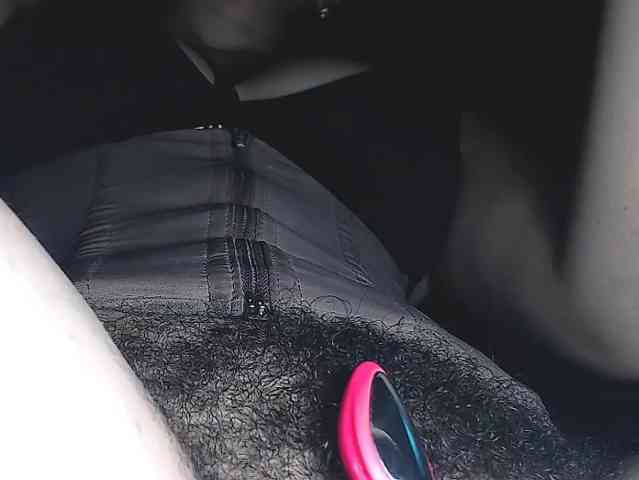 candylovet webcam