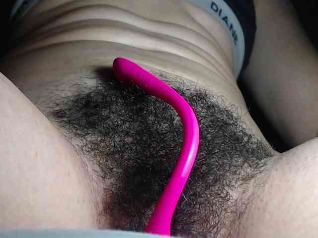 candylovet