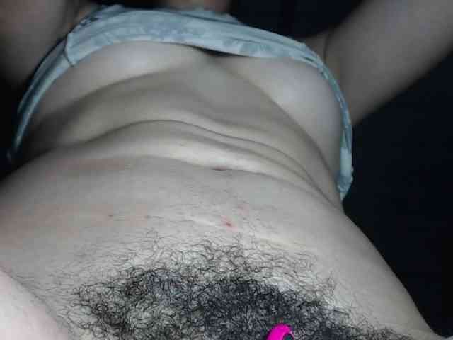 candylovet webcam
