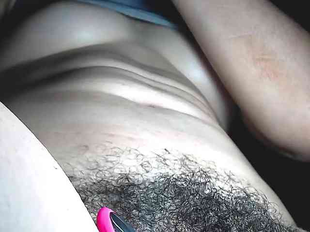 candylovet webcam