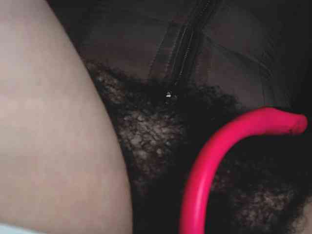 candylovet