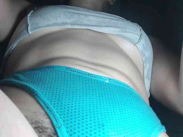 candylovet webcam