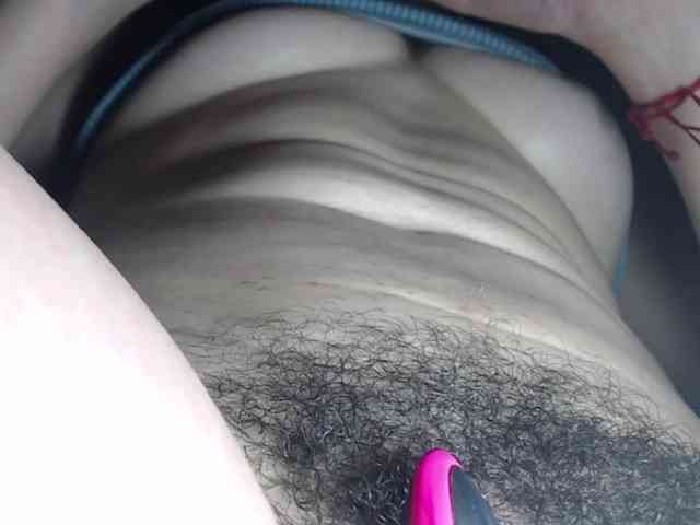 candylovet