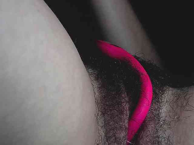 candylovet webcam