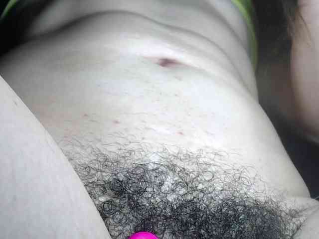 candylovet webcam