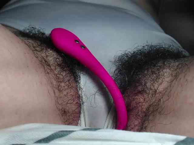 candylovet webcam