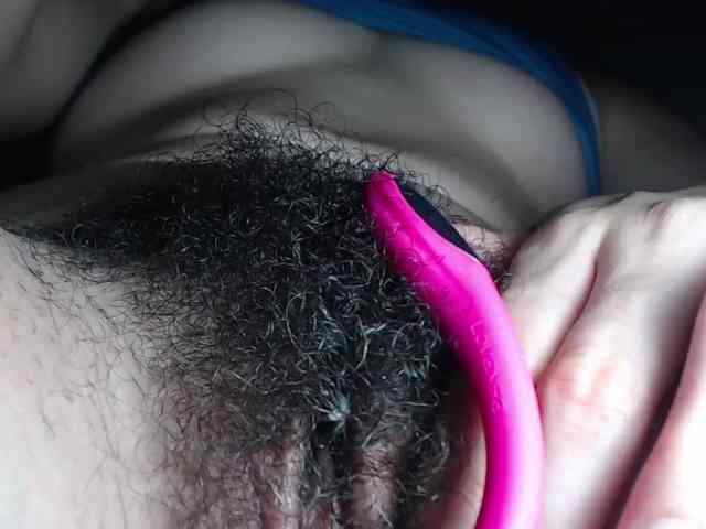 candylovet