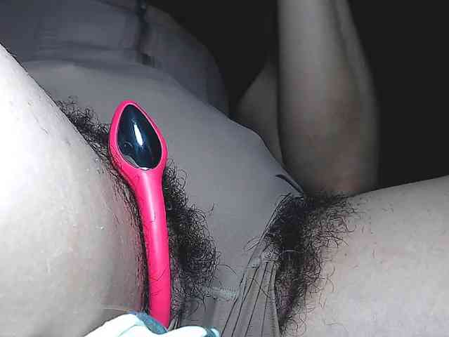 candylovet webcam