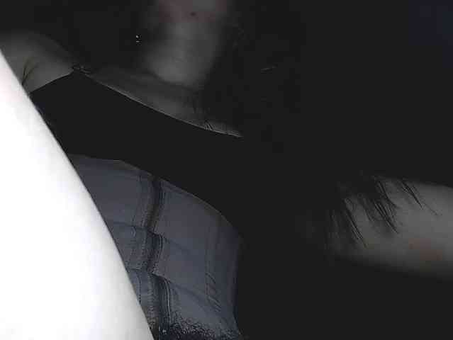 candylovet webcam