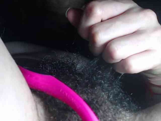 candylovet