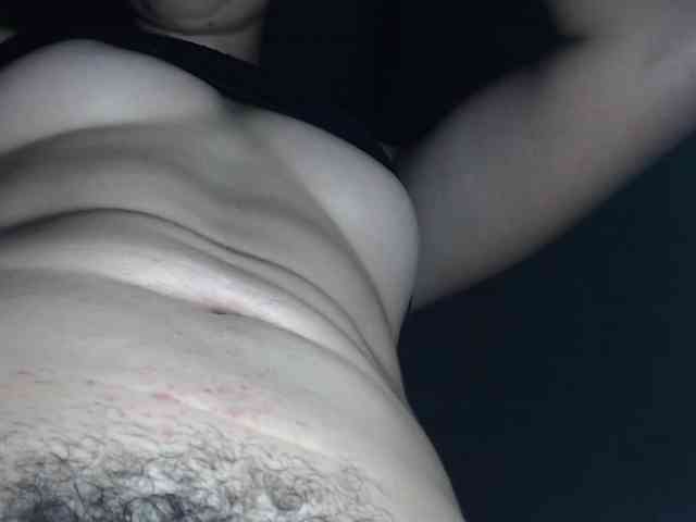 candylovet