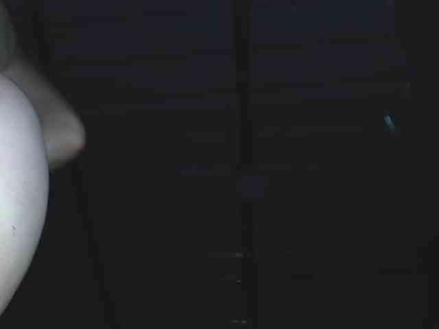 candylovet webcam