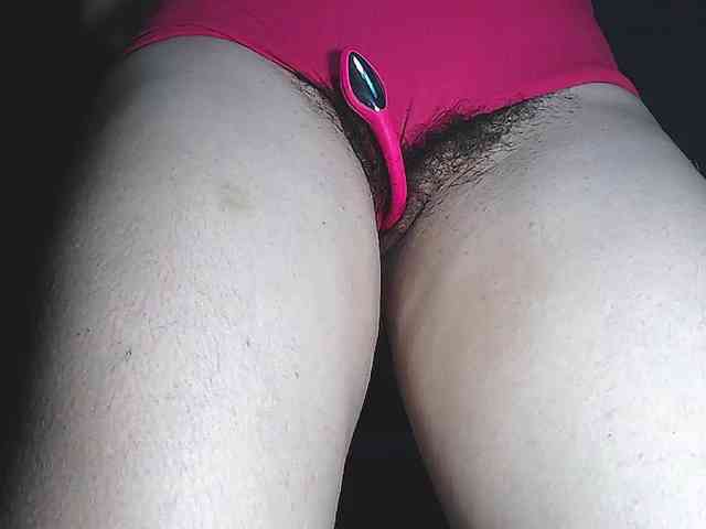 candylovet