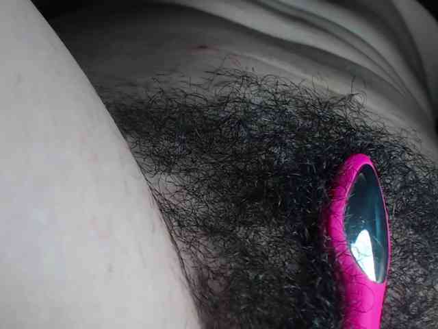 candylovet webcam