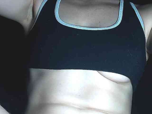 candylovet webcam