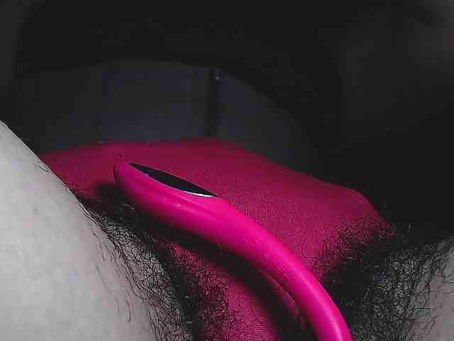 candylovet webcam