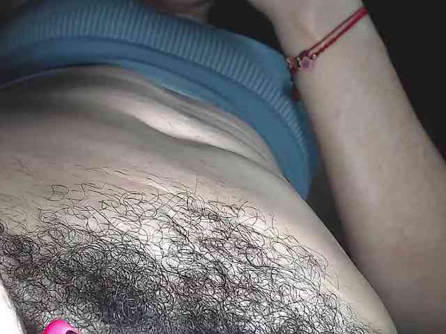 candylovet webcam