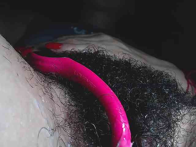 candylovet webcam