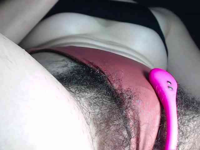 candylovet