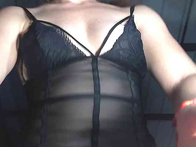 candylovet webcam