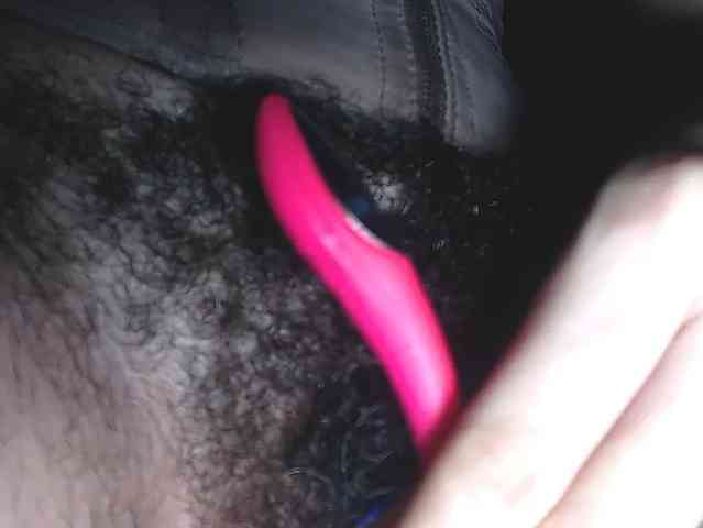 candylovet webcam