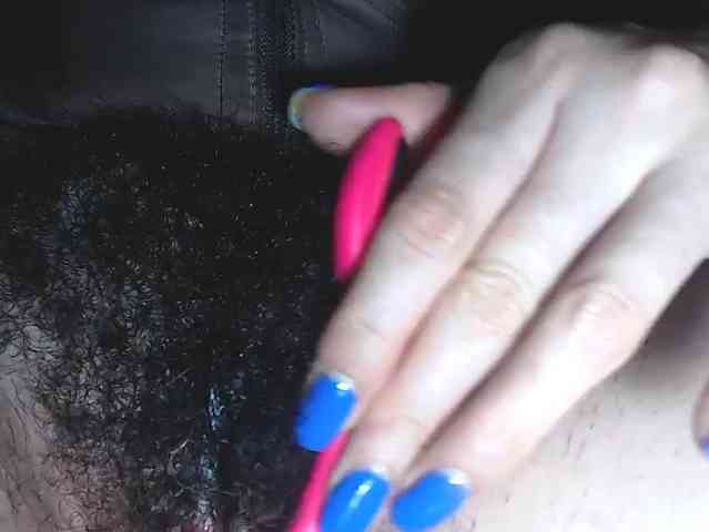 candylovet