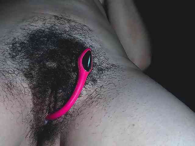 candylovet webcam