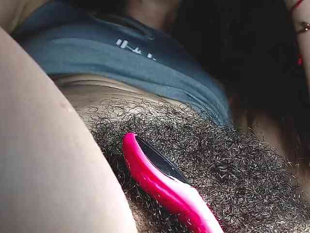 candylovet webcam