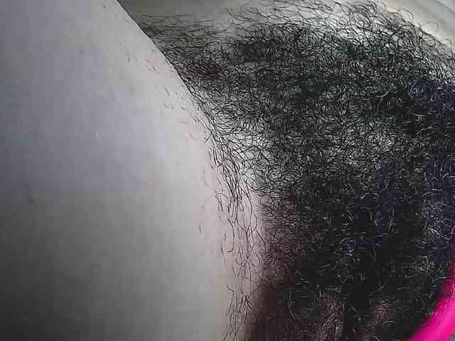 candylovet webcam
