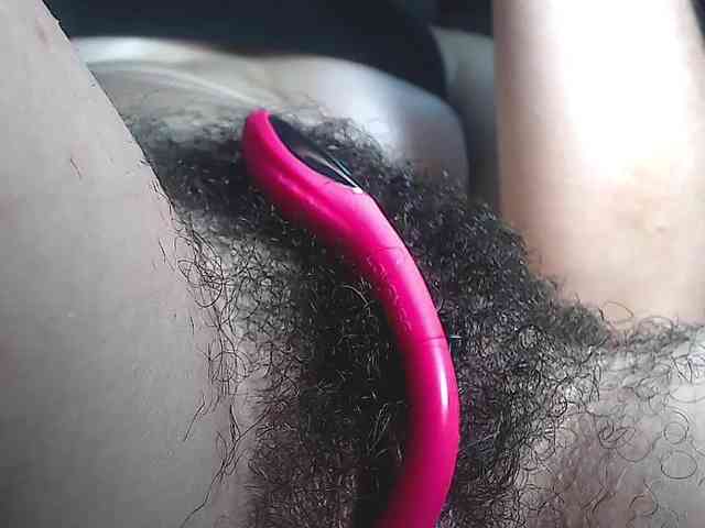 candylovet webcam
