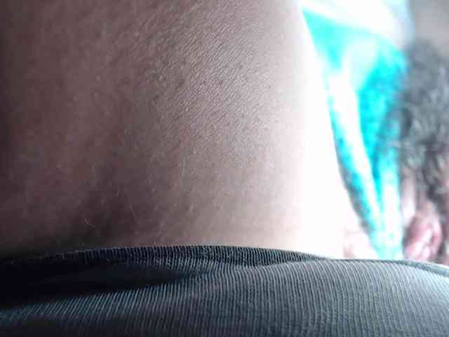 candylovet webcam