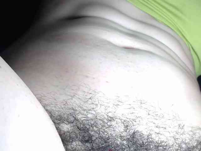 candylovet webcam
