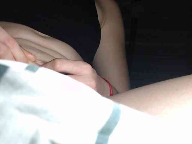 candylovet webcam