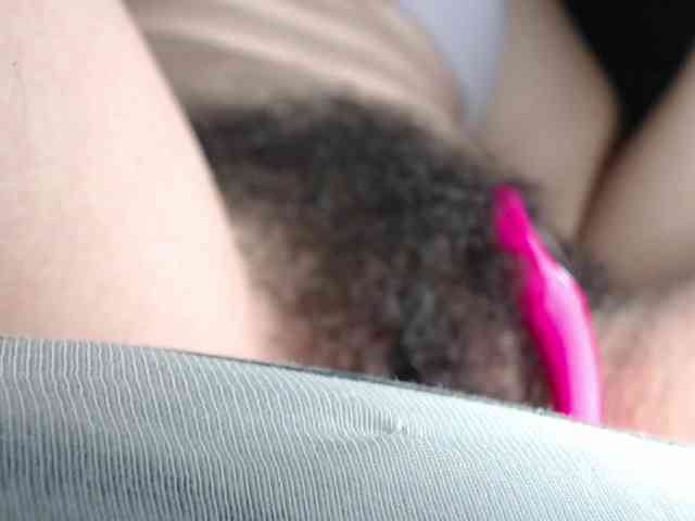 candylovet webcam