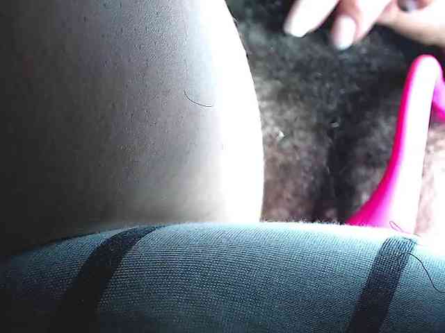 candylovet webcam