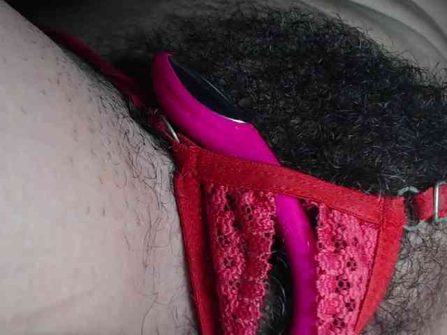 candylovet webcam