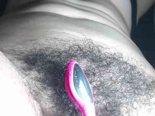 candylovet