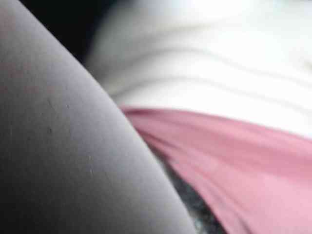 candylovet webcam