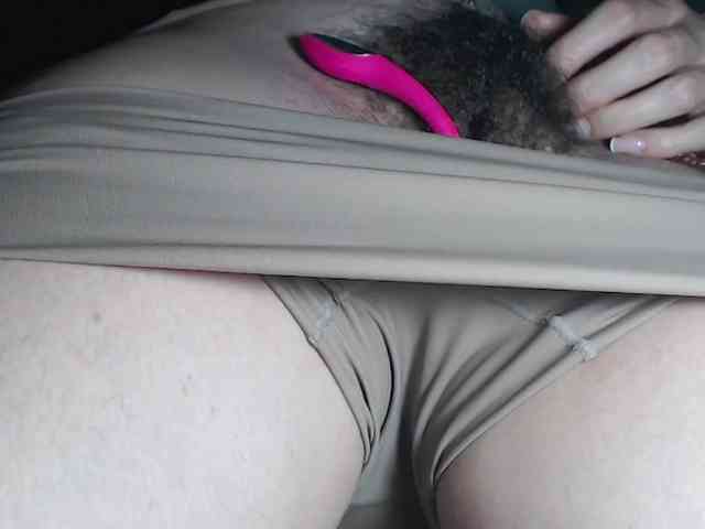 candylovet webcam