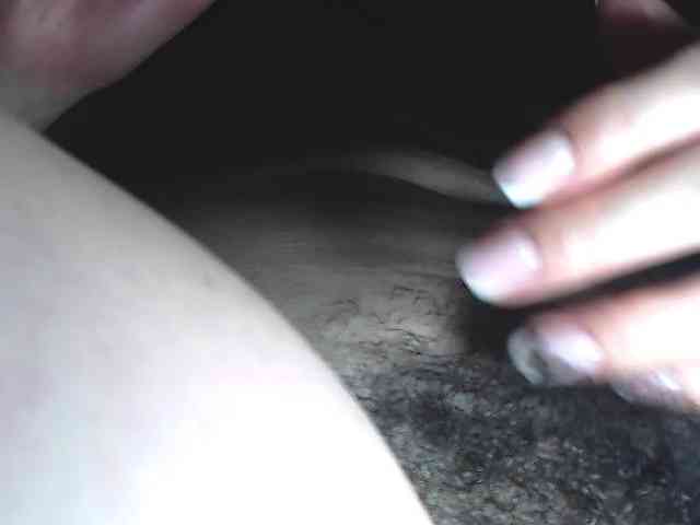 candylovet webcam