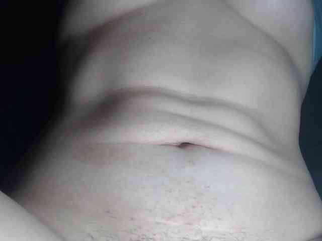 candylovet