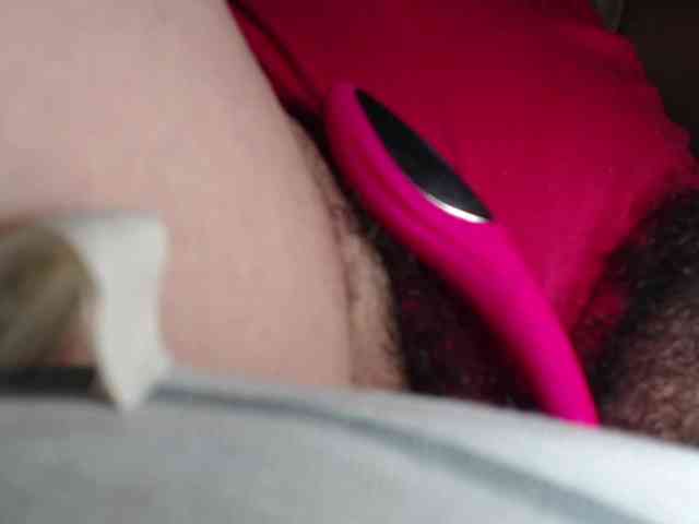 candylovet