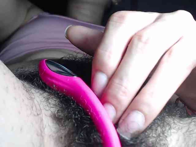 candylovet webcam