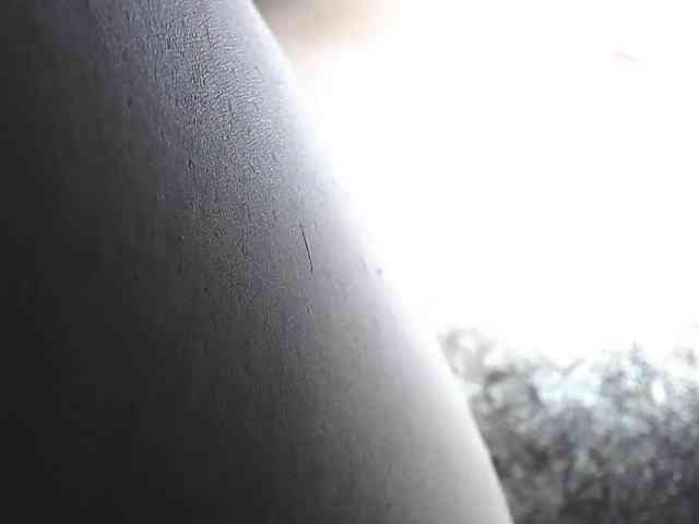 candylovet