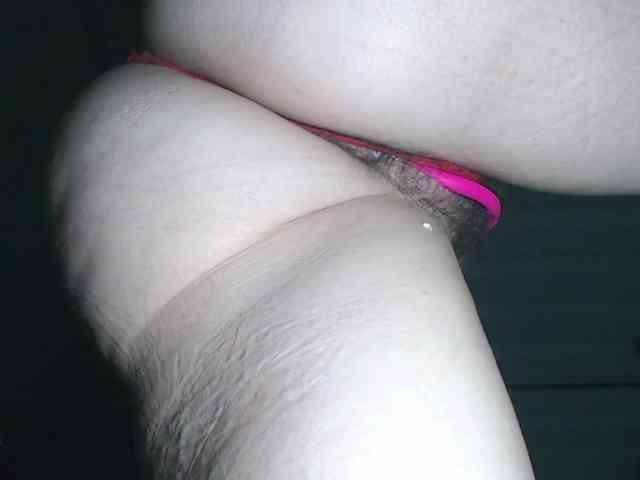 candylovet